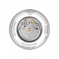 Часы Tissot Chemin des Tourelles Powermatic 80 T099.407.16.058.00 фото 3