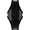 Часы Timex T80 Space Invaders TW2V30200 фото 4