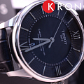Часы Tissot Chemin des Tourelles Powermatic 80 T099.407.16.058.00 фото 6