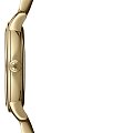 Часы Raymond Weil Toccata 5985-P-00359 фото 3