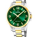 Часы Festina Solar F20657/3