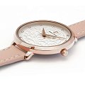 Часы Pierre Lannier Eolia 039L905 фото 3