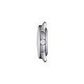 Часы Tissot Chemin des Tourelles Powermatic 80 T139.207.11.031.00 фото 4