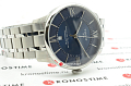 Часы Tissot Chemin des Tourelles Powermatic 80 T099.407.11.048.00 фото 3