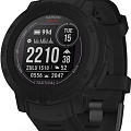 Часы Garmin Instinct 2 Solar 010-02627-03
