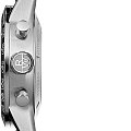 Часы Raymond Weil 7741-SC1-20021  фото 4