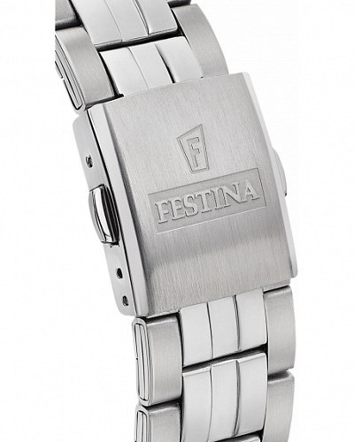 Festina Classics F20425/6