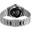 Часы Timex Waterbury Traditional TW2U99300 фото 4