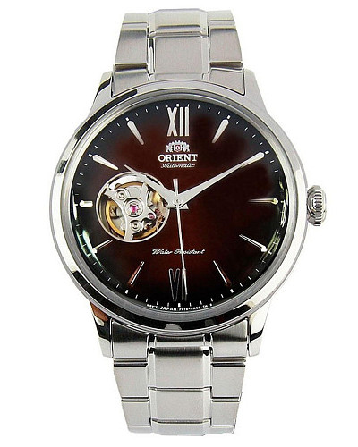 Часы механические Orient RA-AG0027Y10B (RA-AG0027Y1)