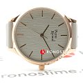 Часы Pierre Ricaud P22081.9GR7Q фото 4