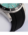 Часы Jacques Lemans Hybromatic 1-2170C фото 5