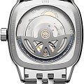 Часы Raymond Weil Freelancer Automatic 2790-ST-50051 фото 4