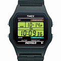 Часы Timex T80 TW2U84000
