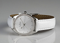 Часы Jacques Lemans La Passion LP-133B фото 3