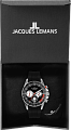 Часы Jacques Lemans Sport 1-2127A фото 3