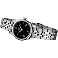 Часы Tissot Tradition 5.5 Lady T063.009.11.058.00 фото 6