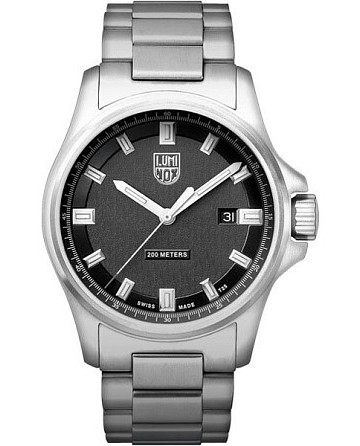 Luminox XL.1832