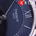 Часы Tissot Chemin des Tourelles Powermatic 80 T099.407.16.058.00 фото 8