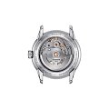 Часы Tissot Chemin des Tourelles Powermatic 80 T139.207.16.011.00 фото 3