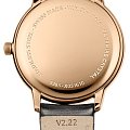 Часы Raymond Weil Toccata 5385-C5S-00859 фото 2