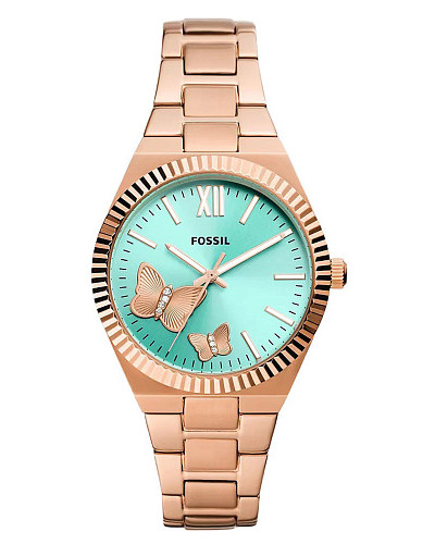 Fossil Scarlette ES5277