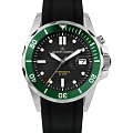 Часы Jacques Lemans Hybromatic 1-2170E