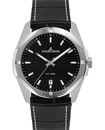 Jacques Lemans 1-2176A