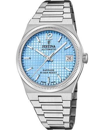 Festina Classics F20029/2