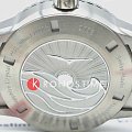 Часы Raymond Weil Freelancer 2775-ST1-20051 фото 6