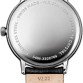 Часы Raymond Weil Toccata 5485-STC-00359 фото 2