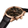 Часы Tissot Chemin des Tourelles Automatic Chronograph T139.462.36.298.00 фото 7
