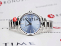 Часы Tissot PR 100 T150.210.11.351.00 фото 8