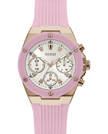 GUESS GW0030L4