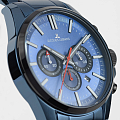 Часы Jacques Lemans Sport 1-2119G фото 3