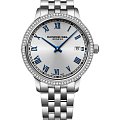 Часы Raymond Weil Toccata 5385-STS-00653