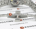 Часы Tissot Chemin des Tourelles Powermatic 80 T139.207.22.038.00 фото 10