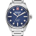 Часы Swiss Military Hanowa 06-5345.7.04.003