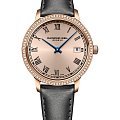 Часы Raymond Weil Toccata 5385-C5S-00859