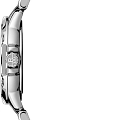 Часы Raymond Weil Tango 5960-ST-00300 фото 3