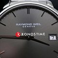 Часы Raymond Weil Toccata 5585-ST-60001 фото 4
