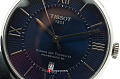 Часы Tissot Chemin des Tourelles Powermatic 80 T099.407.11.048.00 фото 4