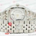 Часы Raymond Weil Freelancer Automatic 2790-ST-52051 фото 6