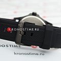 Часы Swiss Military by Chrono Day Date SMP36040.18 фото 5