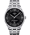 Часы Tissot Chemin des Tourelles Powermatic 80 T099.407.11.058.00