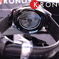 Часы Tissot Chemin des Tourelles Powermatic 80 T099.407.16.058.00 фото 11