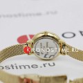 Часы Pierre Lannier Nova 355D548 фото 7