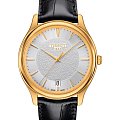 Часы Tissot Fascination 18K Gold T924.410.16.031.00