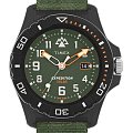 Часы Timex Expedition North TW2V40400