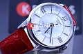 Часы Tissot Chemin des Tourelles Powermatic 80 Lady T099.207.16.118.00 фото 5