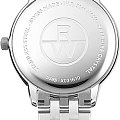 Часы Raymond Weil Toccata 5385-ST-97081 фото 3